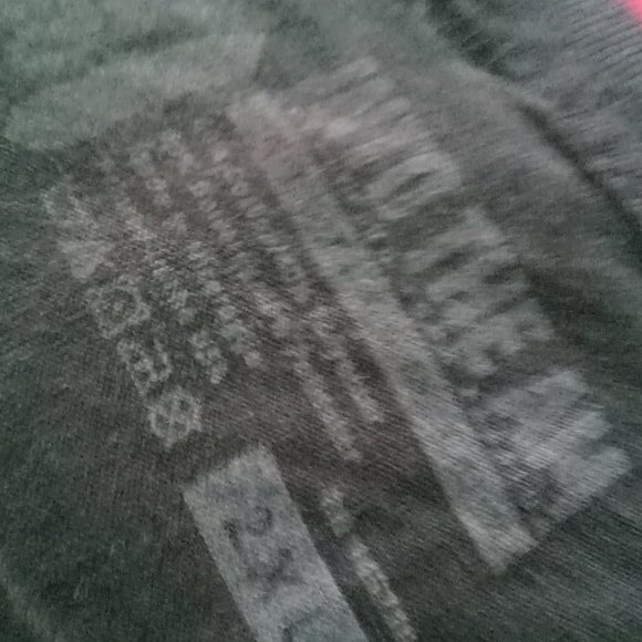 Redbubble - Picture 4 of 5